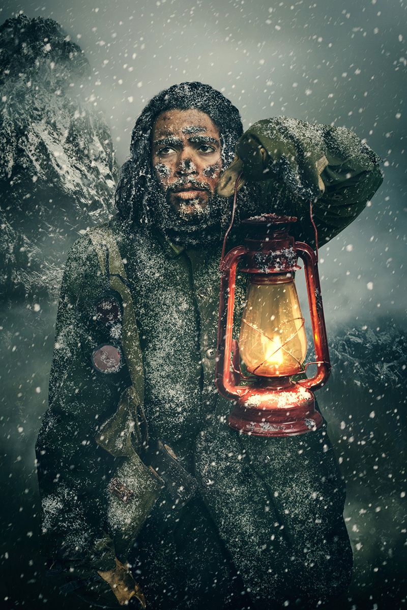 Antarctic_Explorers_Matthew_Bowie_03