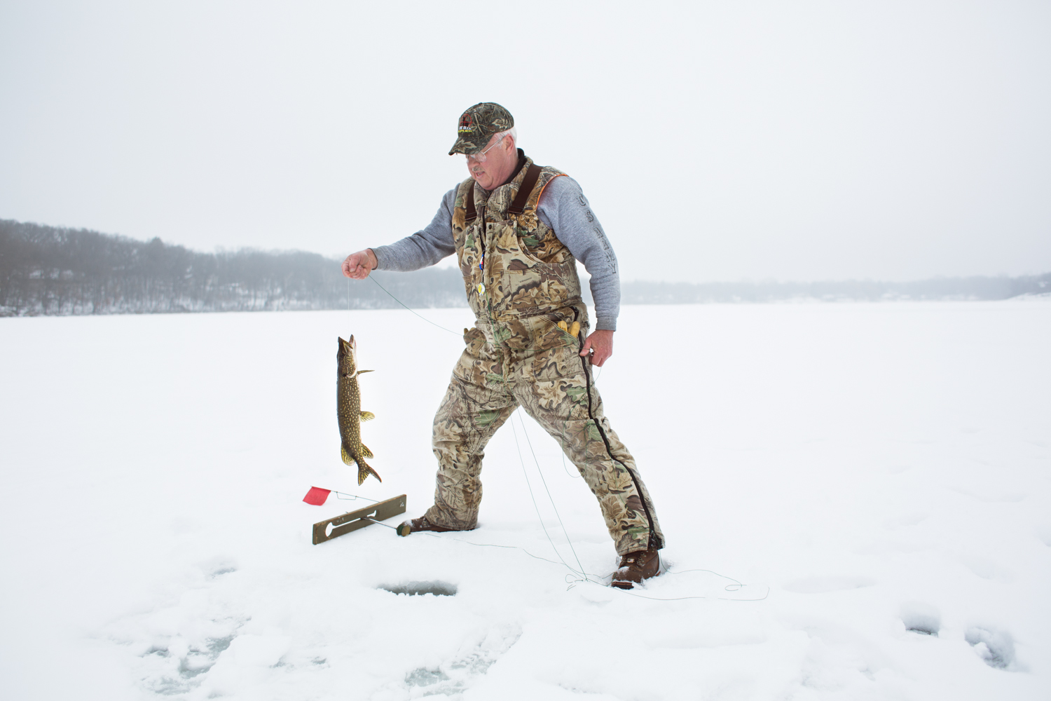 grandpa-ice-fishing