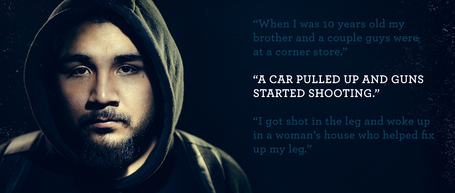 Youth_Probation_2
