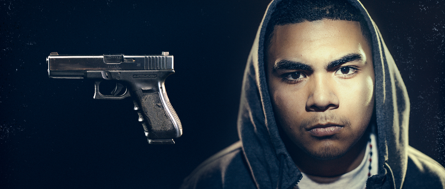 Youth_Probation_6